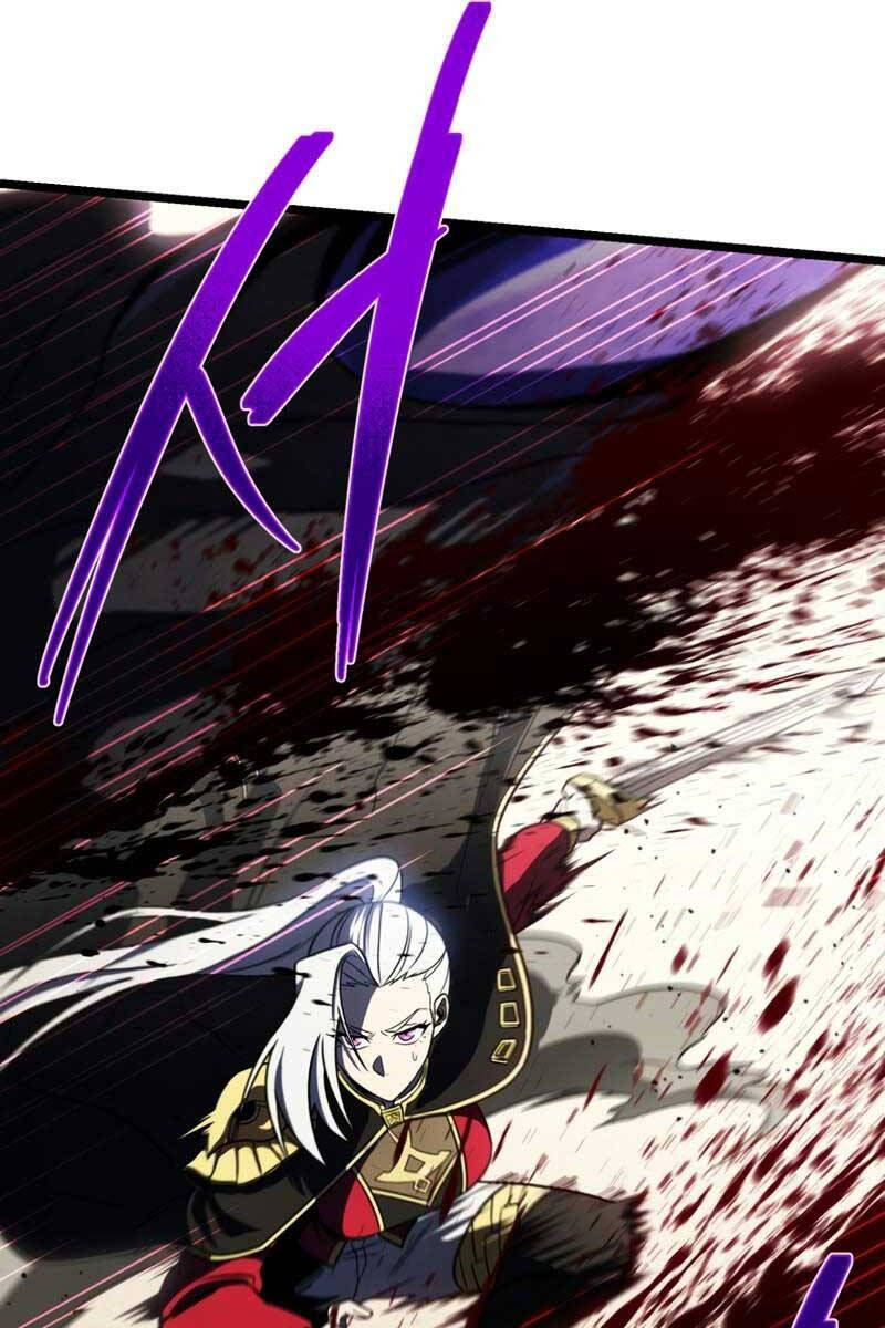 Người Chơi Trở Lại Sau 10000 Năm: Chapter 61