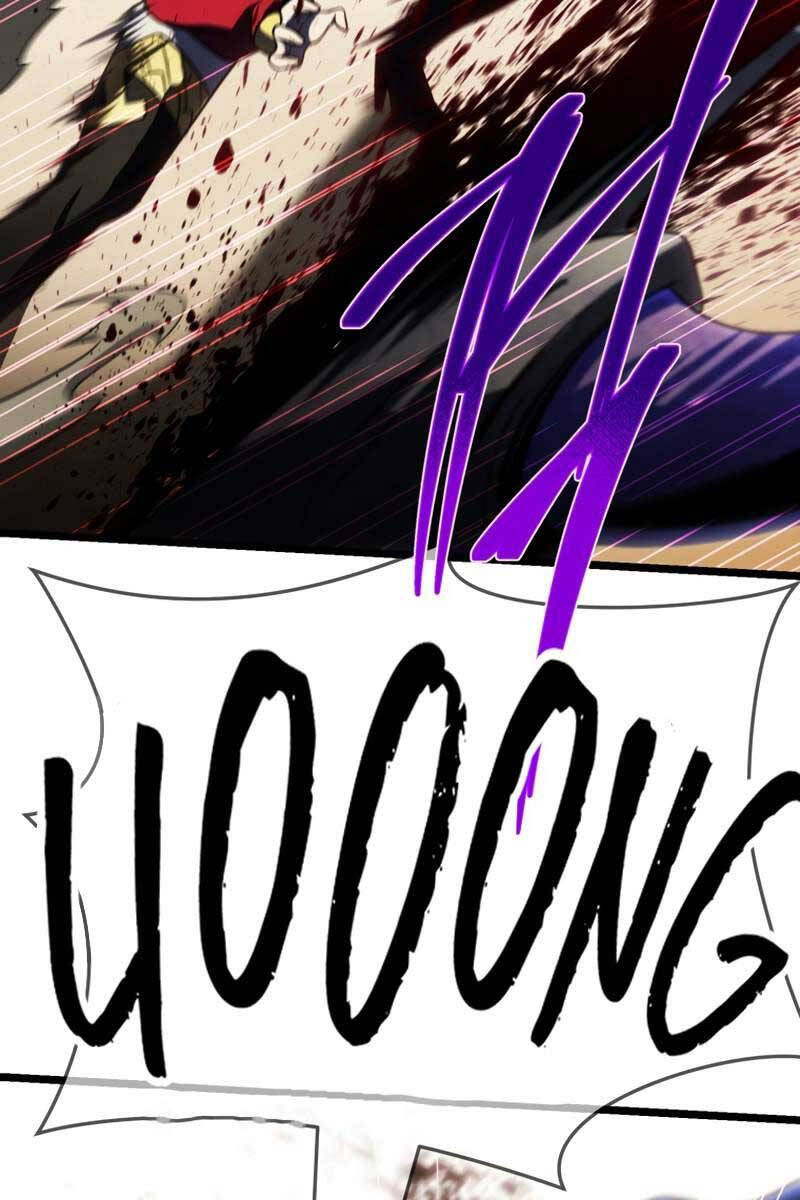 Người Chơi Trở Lại Sau 10000 Năm: Chapter 61