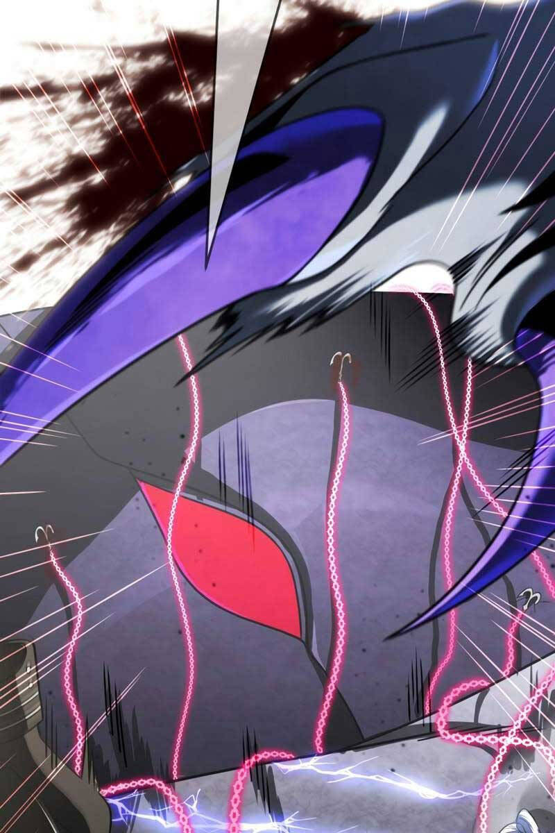 Người Chơi Trở Lại Sau 10000 Năm: Chapter 61