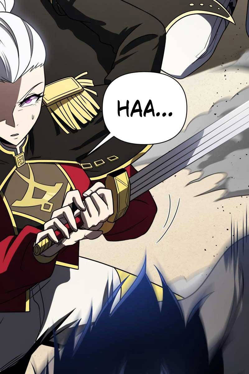 Người Chơi Trở Lại Sau 10000 Năm: Chapter 61