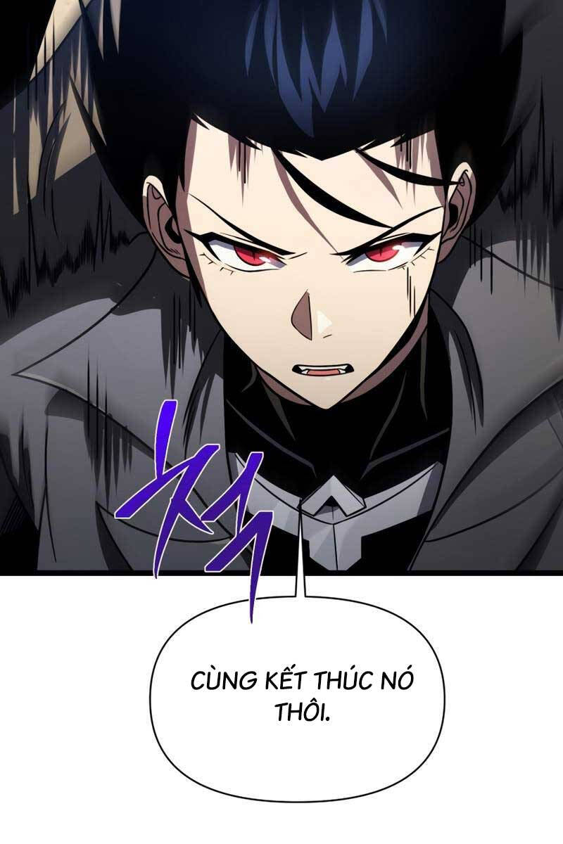 Người Chơi Trở Lại Sau 10000 Năm: Chapter 61