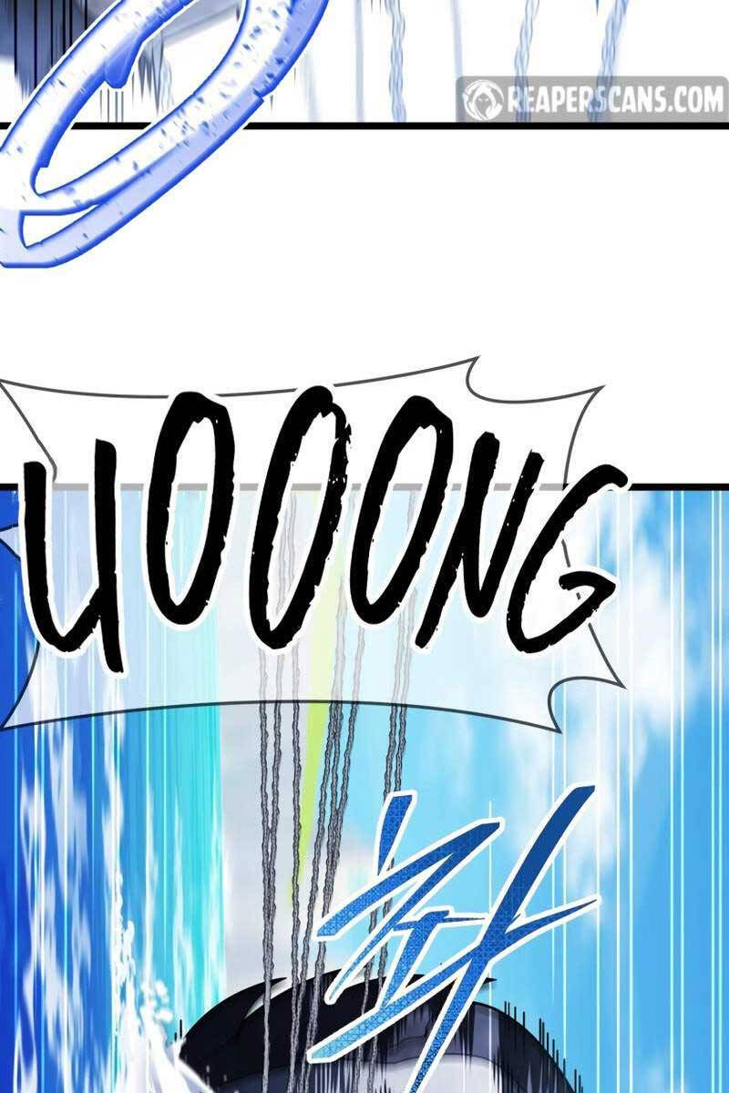 Người Chơi Trở Lại Sau 10000 Năm: Chapter 61
