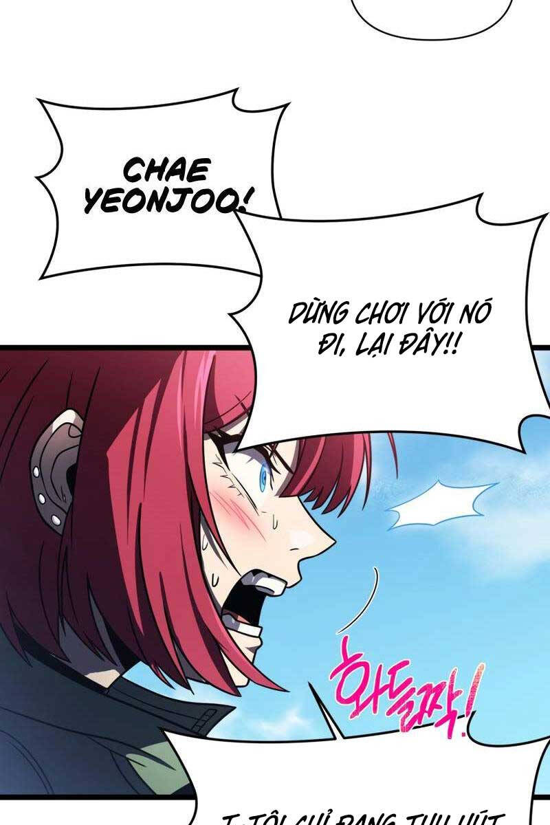 Người Chơi Trở Lại Sau 10000 Năm: Chapter 61