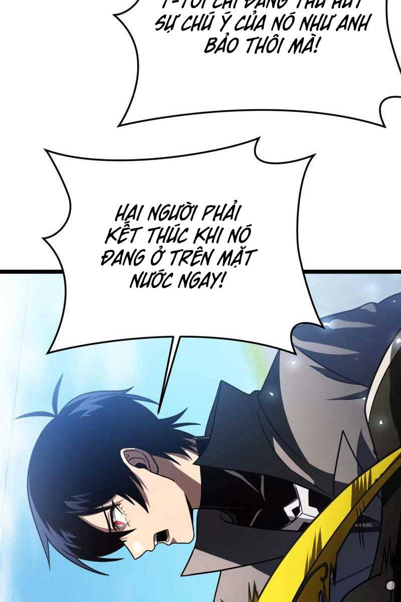 Người Chơi Trở Lại Sau 10000 Năm: Chapter 61