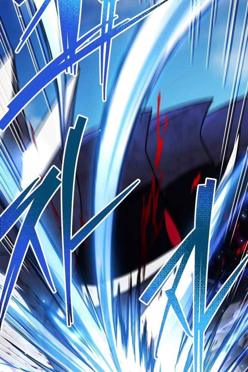 Người Chơi Trở Lại Sau 10000 Năm: Chapter 61