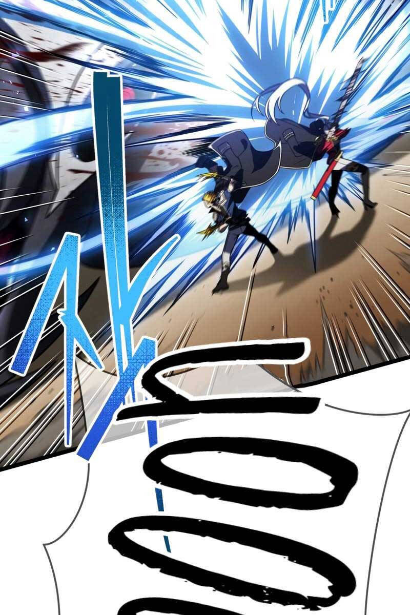 Người Chơi Trở Lại Sau 10000 Năm: Chapter 61