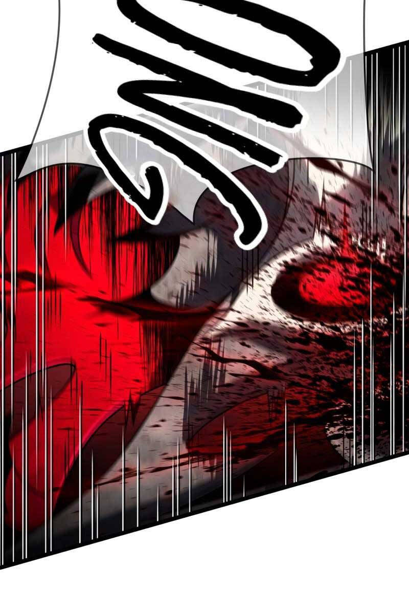 Người Chơi Trở Lại Sau 10000 Năm: Chapter 61