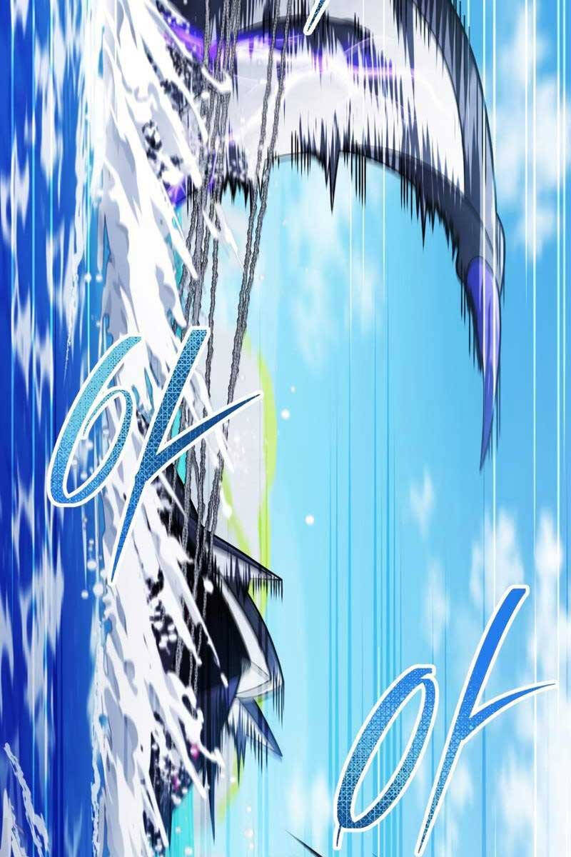 Người Chơi Trở Lại Sau 10000 Năm: Chapter 61