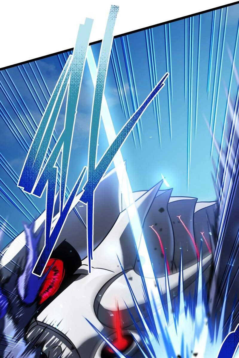 Người Chơi Trở Lại Sau 10000 Năm: Chapter 61