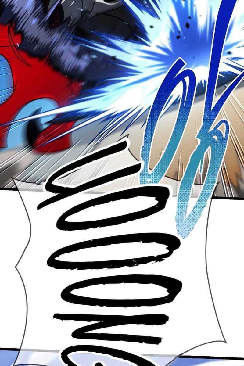 Người Chơi Trở Lại Sau 10000 Năm: Chapter 61