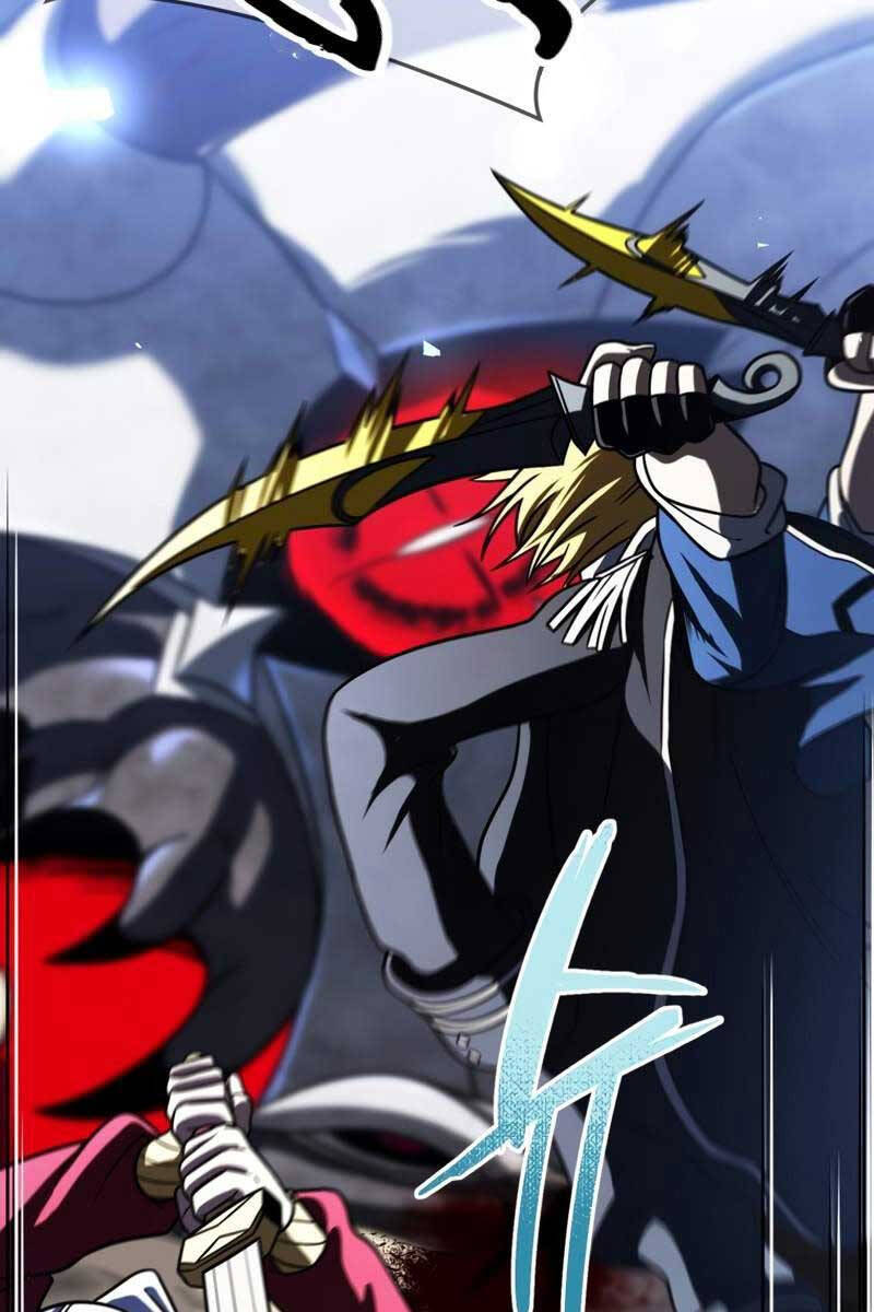 Người Chơi Trở Lại Sau 10000 Năm: Chapter 61