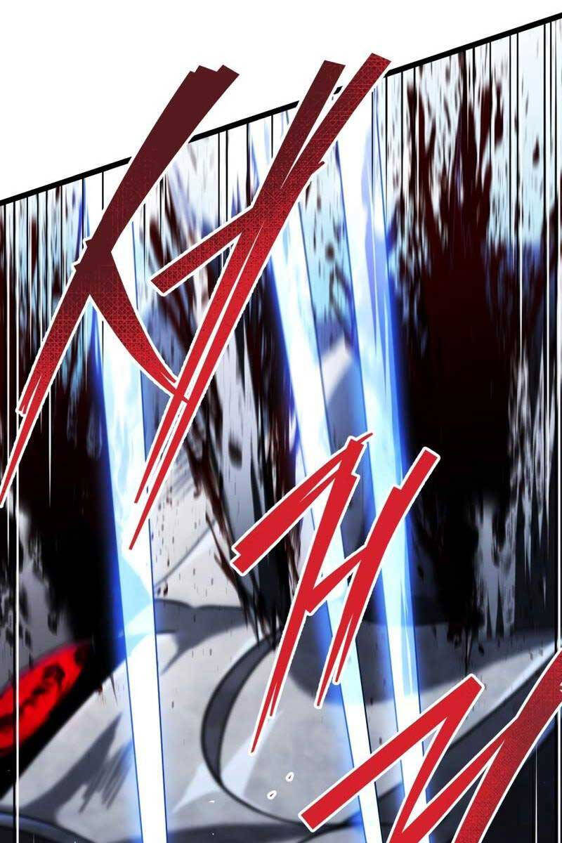 Người Chơi Trở Lại Sau 10000 Năm: Chapter 61