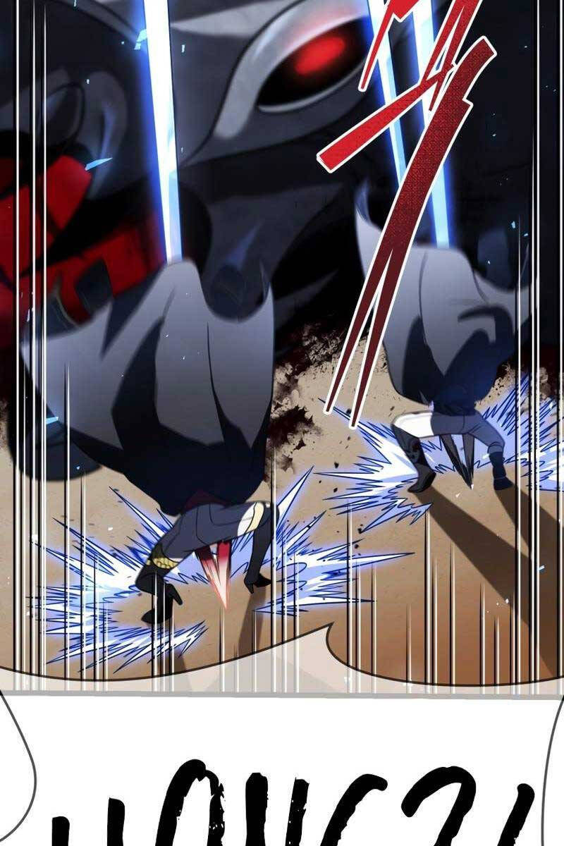 Người Chơi Trở Lại Sau 10000 Năm: Chapter 61