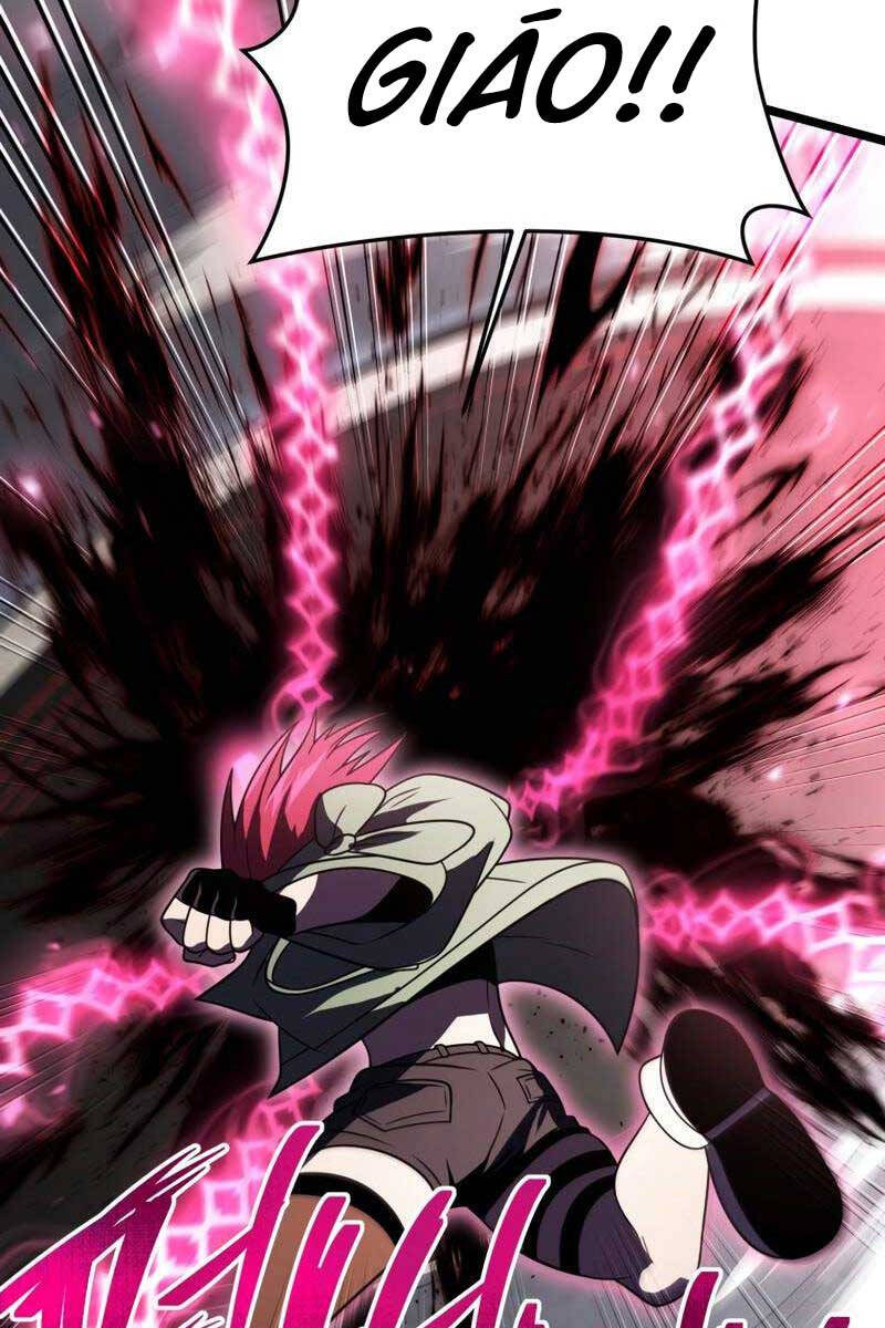 Người Chơi Trở Lại Sau 10000 Năm: Chapter 61