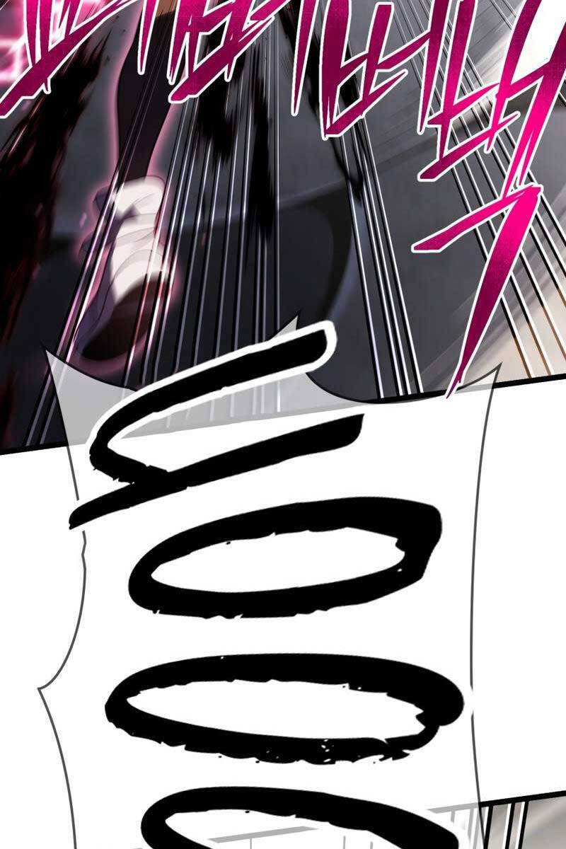Người Chơi Trở Lại Sau 10000 Năm: Chapter 61