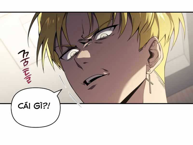 Người Chơi Trở Lại Sau 10000 Năm: Chapter 7