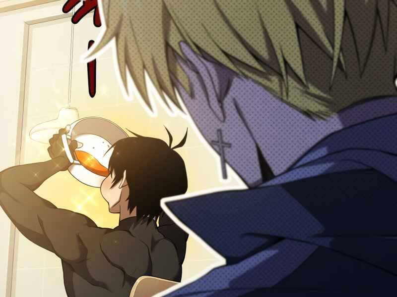 Người Chơi Trở Lại Sau 10000 Năm: Chapter 7