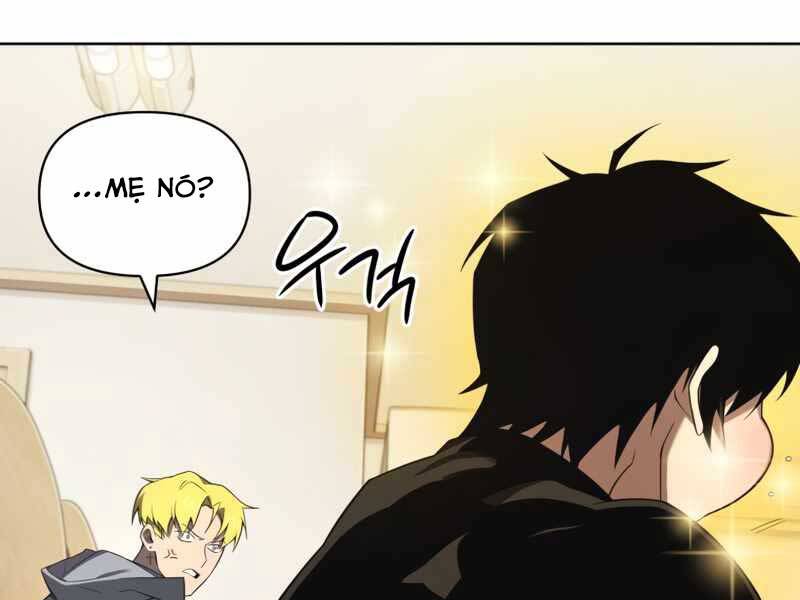 Người Chơi Trở Lại Sau 10000 Năm: Chapter 7