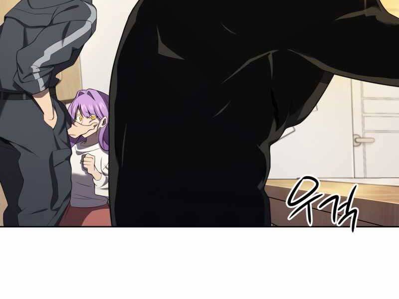 Người Chơi Trở Lại Sau 10000 Năm: Chapter 7