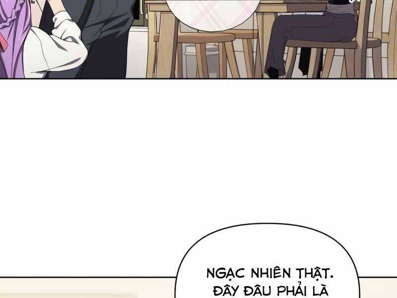 Người Chơi Trở Lại Sau 10000 Năm: Chapter 7