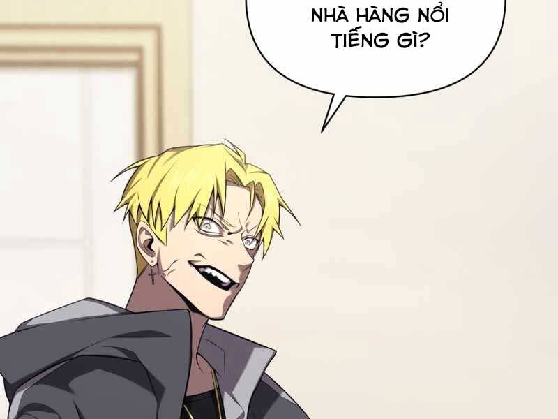 Người Chơi Trở Lại Sau 10000 Năm: Chapter 7