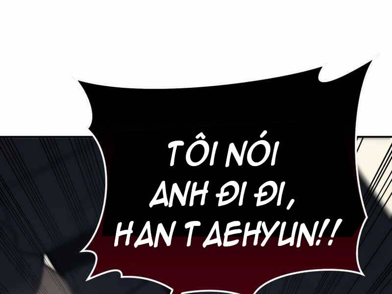 Người Chơi Trở Lại Sau 10000 Năm: Chapter 7