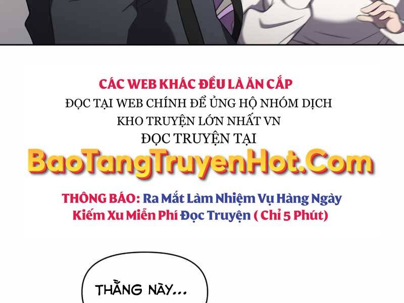 Người Chơi Trở Lại Sau 10000 Năm: Chapter 7