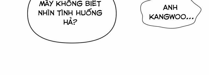 Người Chơi Trở Lại Sau 10000 Năm: Chapter 7