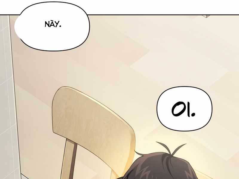 Người Chơi Trở Lại Sau 10000 Năm: Chapter 7