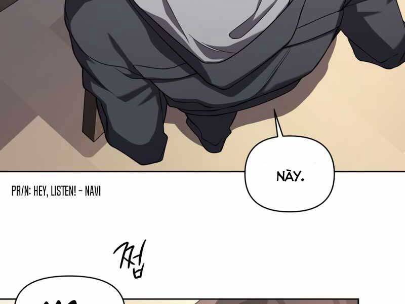 Người Chơi Trở Lại Sau 10000 Năm: Chapter 7