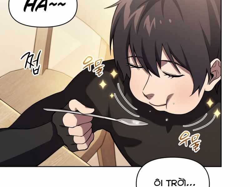 Người Chơi Trở Lại Sau 10000 Năm: Chapter 7