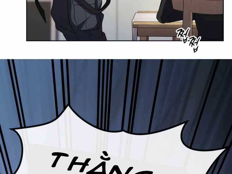 Người Chơi Trở Lại Sau 10000 Năm: Chapter 7