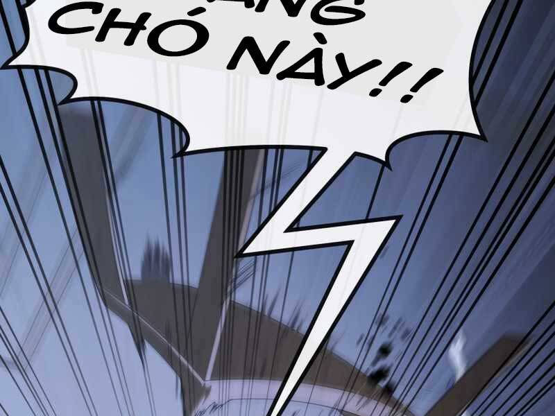 Người Chơi Trở Lại Sau 10000 Năm: Chapter 7