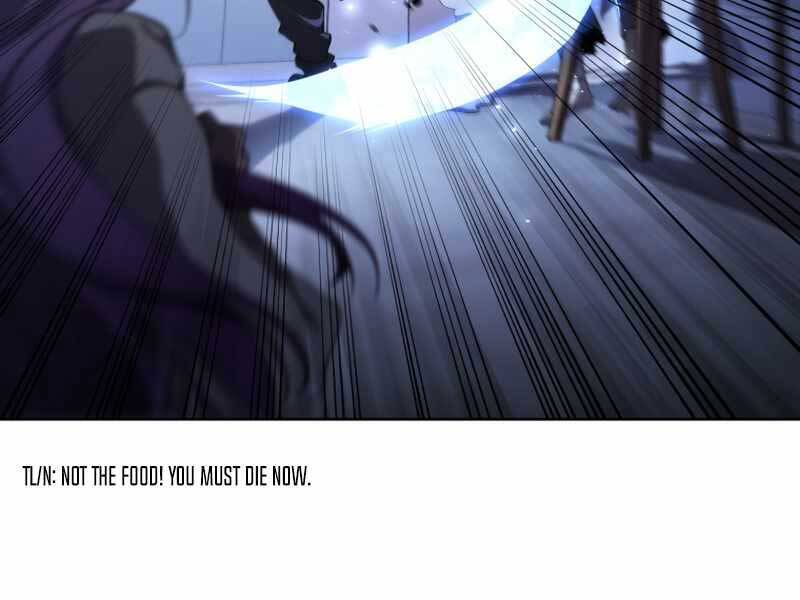 Người Chơi Trở Lại Sau 10000 Năm: Chapter 7