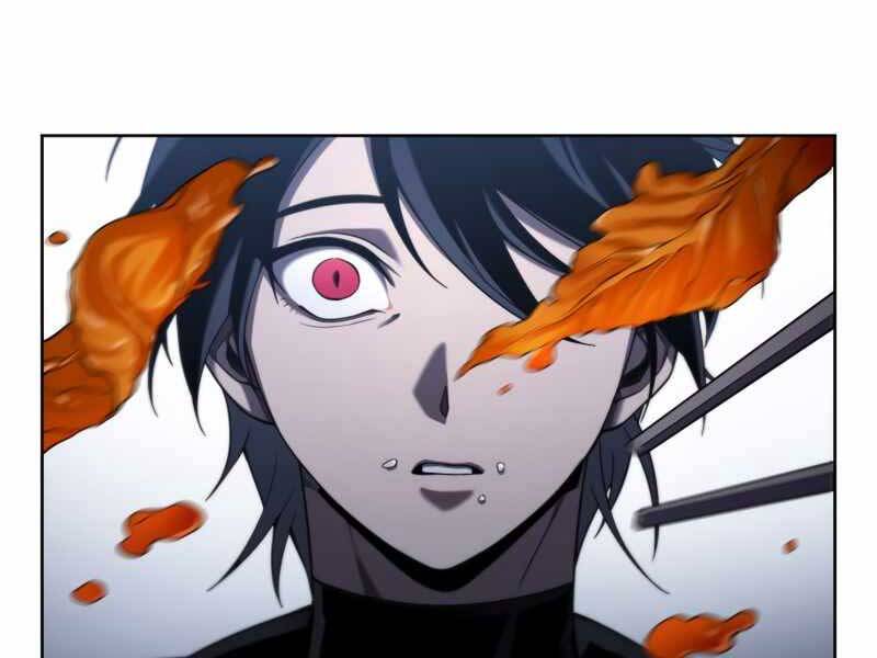 Người Chơi Trở Lại Sau 10000 Năm: Chapter 7