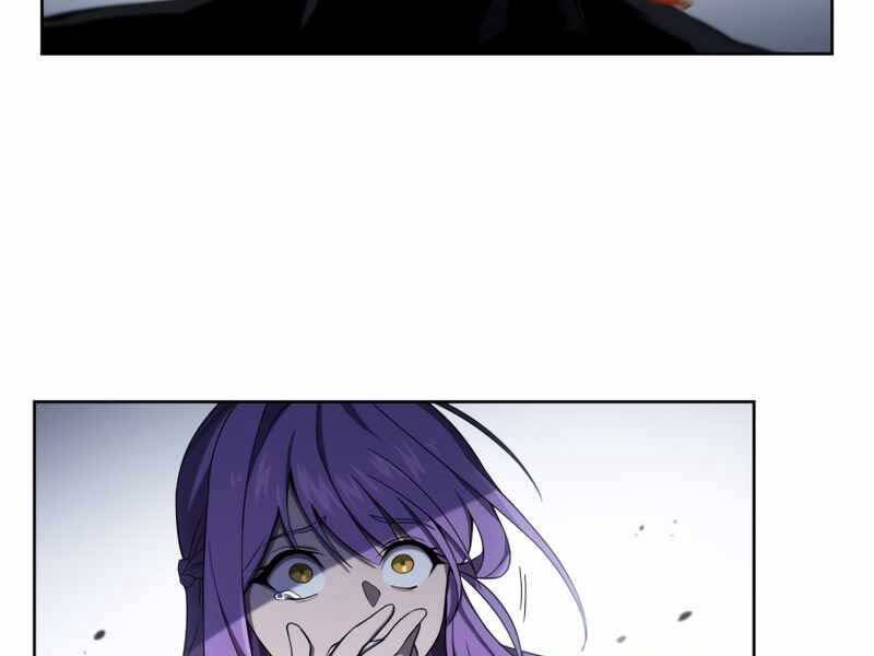 Người Chơi Trở Lại Sau 10000 Năm: Chapter 7