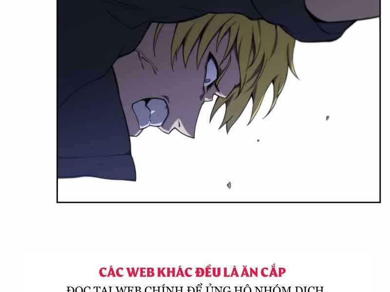 Người Chơi Trở Lại Sau 10000 Năm: Chapter 7