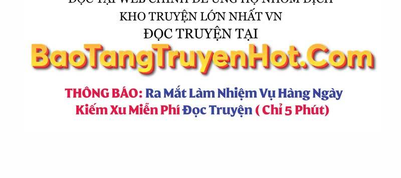 Người Chơi Trở Lại Sau 10000 Năm: Chapter 7