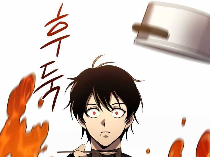 Người Chơi Trở Lại Sau 10000 Năm: Chapter 7