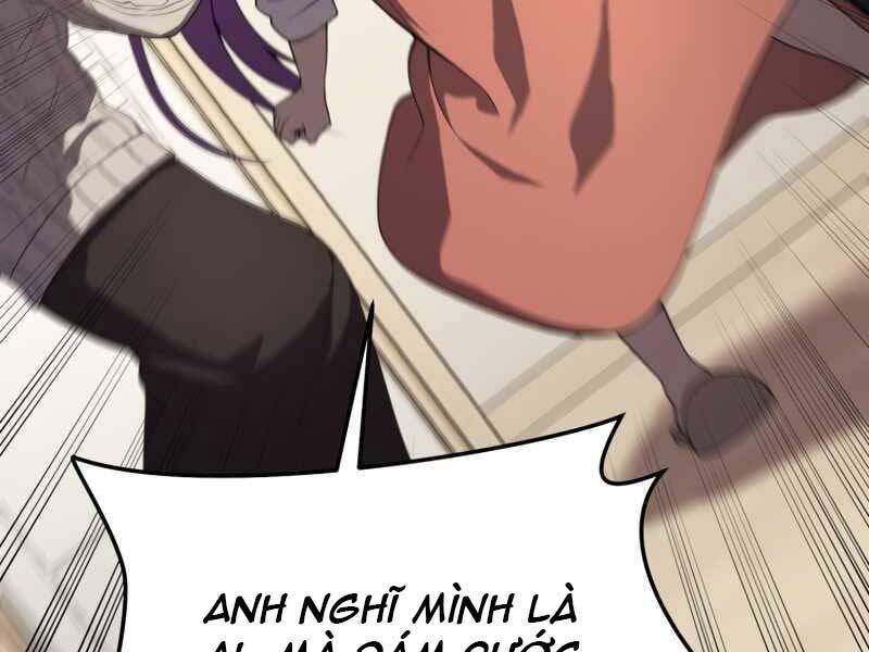 Người Chơi Trở Lại Sau 10000 Năm: Chapter 7