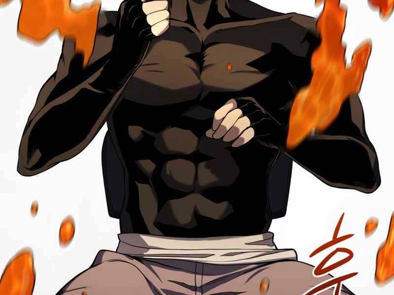 Người Chơi Trở Lại Sau 10000 Năm: Chapter 7