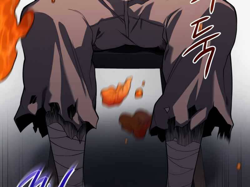 Người Chơi Trở Lại Sau 10000 Năm: Chapter 7