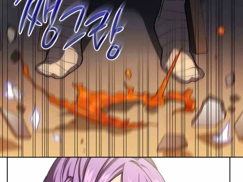 Người Chơi Trở Lại Sau 10000 Năm: Chapter 7