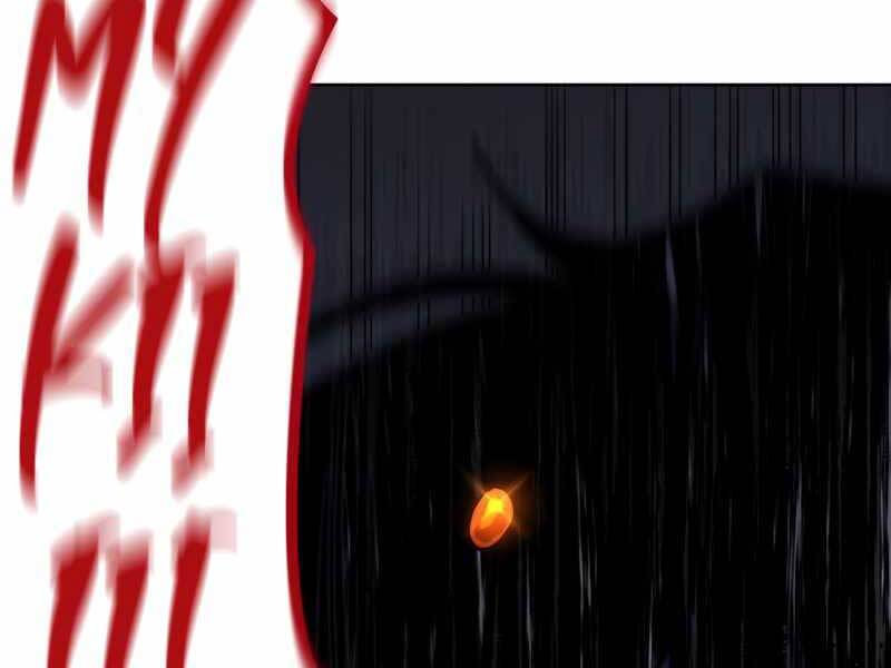 Người Chơi Trở Lại Sau 10000 Năm: Chapter 7