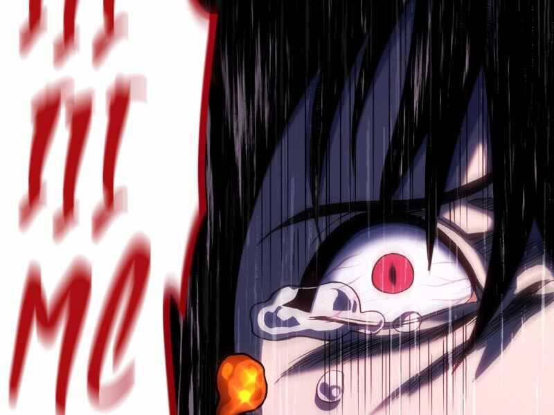 Người Chơi Trở Lại Sau 10000 Năm: Chapter 7