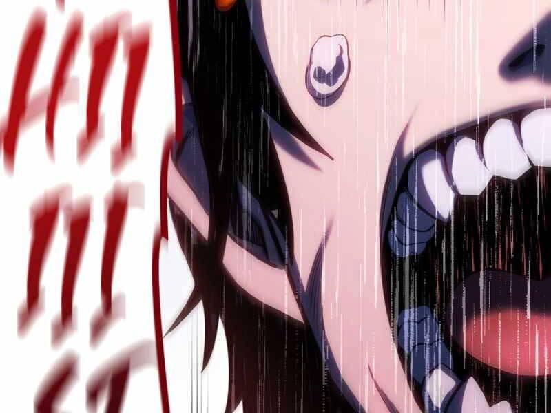 Người Chơi Trở Lại Sau 10000 Năm: Chapter 7