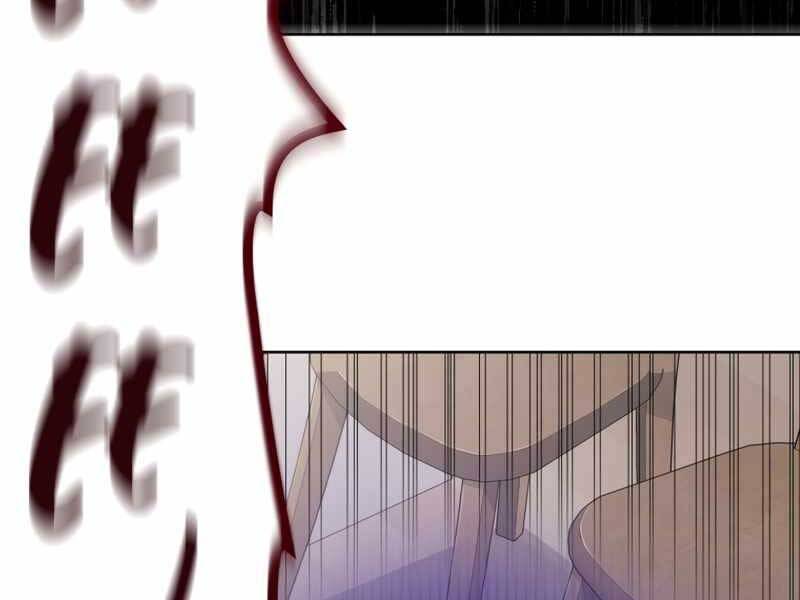 Người Chơi Trở Lại Sau 10000 Năm: Chapter 7