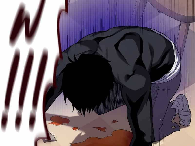Người Chơi Trở Lại Sau 10000 Năm: Chapter 7