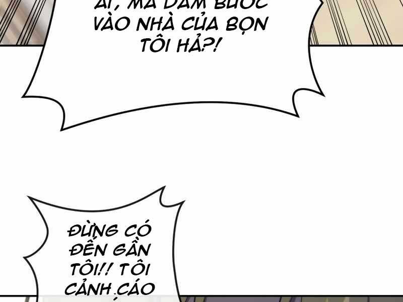 Người Chơi Trở Lại Sau 10000 Năm: Chapter 7