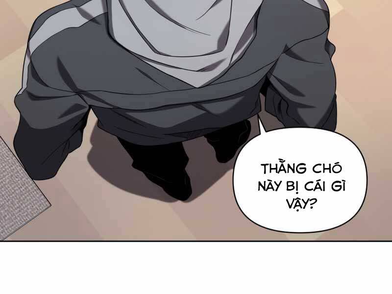 Người Chơi Trở Lại Sau 10000 Năm: Chapter 7